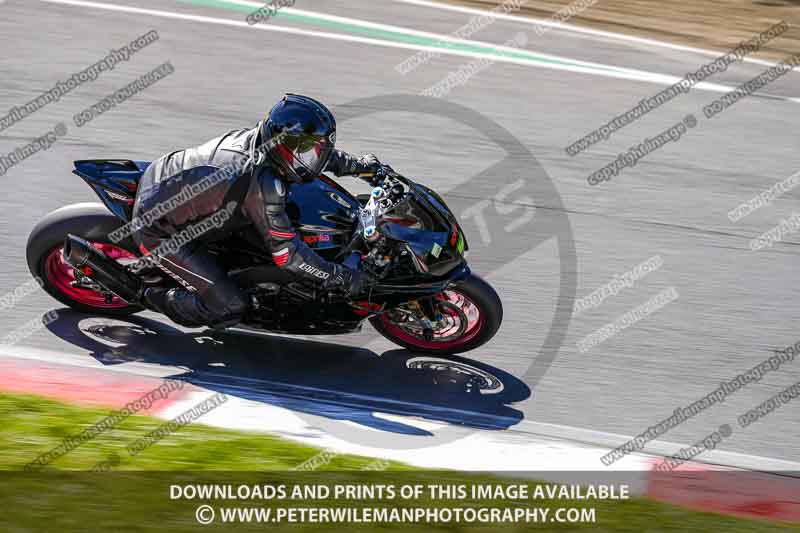 brands hatch photographs;brands no limits trackday;cadwell trackday photographs;enduro digital images;event digital images;eventdigitalimages;no limits trackdays;peter wileman photography;racing digital images;trackday digital images;trackday photos